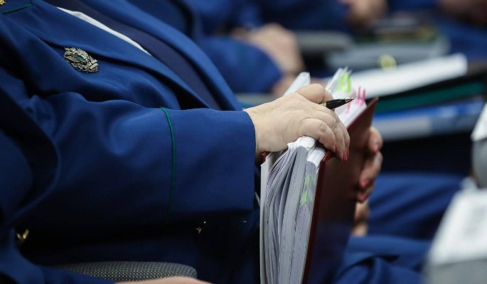 Прокуратура помогла жительнице Лыткарина вернуть похищенные телефонными мошенниками деньги