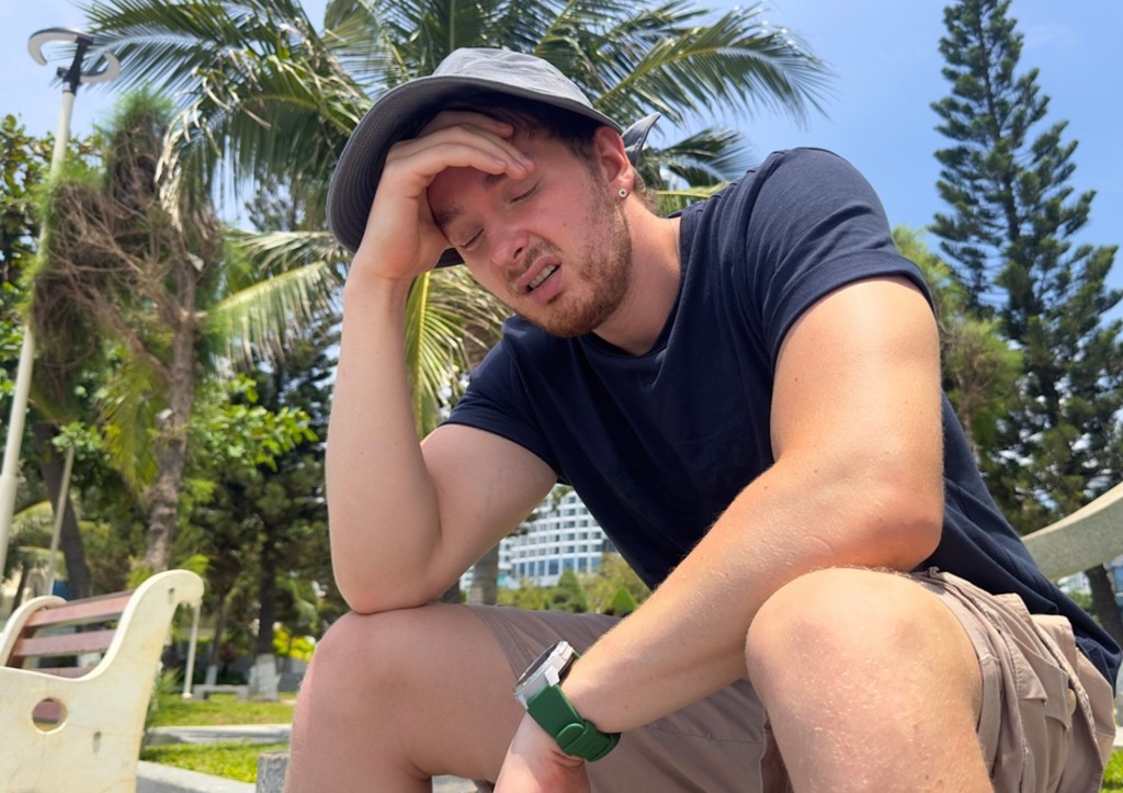 Планета нагреется до рекордных значений в этом году