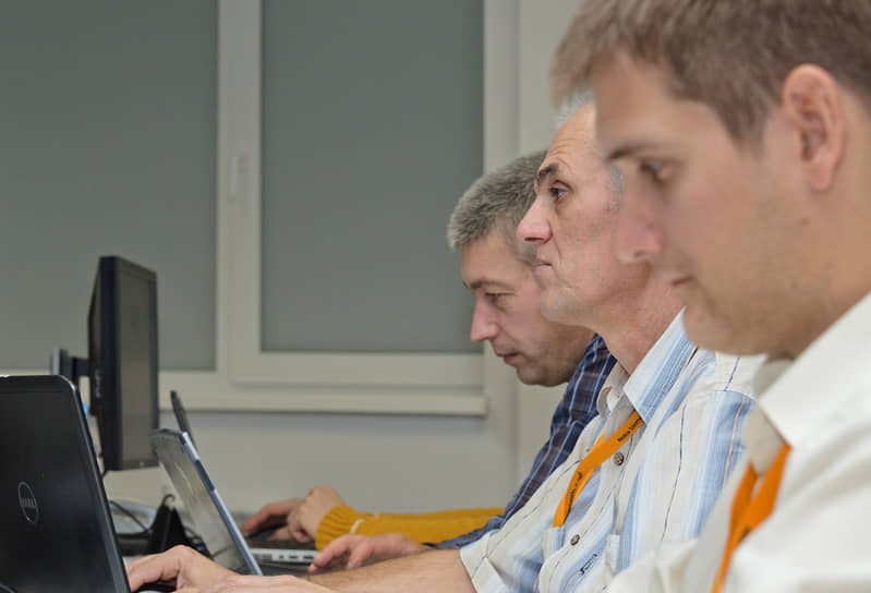 Рекордный рост IT-отрасли при поддержке ИСИЭЗ НИУ ВШЭ и СКБ Контур-0