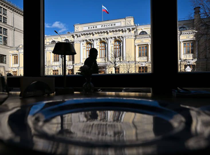 РНПК и ВСС открывают новые возможности для рынка перестрахования-0