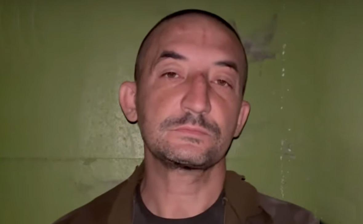 Роман Иванишин (radistvsy / YouTube)