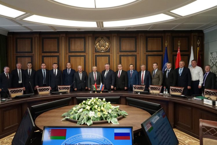 scientificrussia.ru