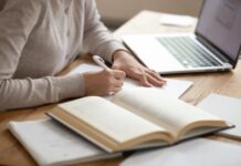 sergej chalov i mgu predstavlyayut innovaczionnyj zhurnal po erozii pochv i ruslovym proczessam-gazetarf-ru-174549416800-0
