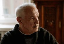 Сергей Гармаш побеждает отравление и сияет на фестивале «Дух огня» sergej garmash pobezhdaet otravlenie i siyaet na festivale duh ognya-gazetarf-ru-174474035800-0