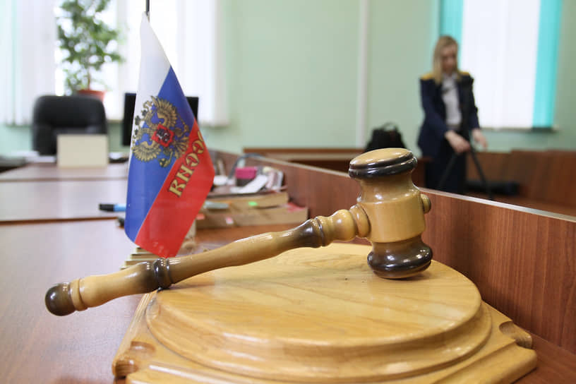 Сергей Крапивин и Краснодарский университет МВД РФ очищают ряды-0