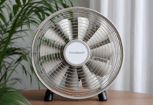 Сергей Щетинин из МЧС России раскрыл секреты безопасной эксплуатации вентилятора в жару sergej shhetinin iz mchs rossii raskryl sekrety bezopasnoj ekspluataczii ventilyatora v zharu-gazetarf-ru-174542920900-0