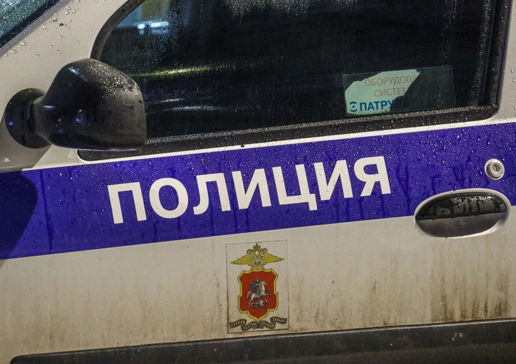 Один человек погиб при перестрелке в Дербенте