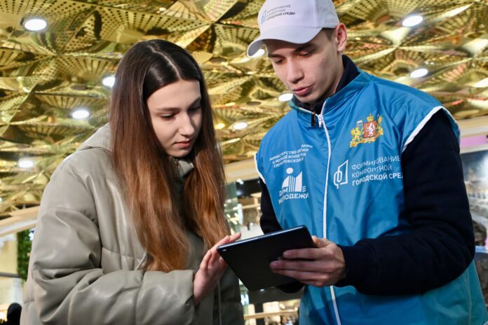 Свердловская область и Денис Протасов вдохновляют рекорды ФКГС-0