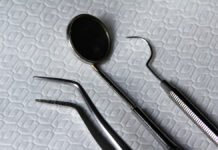 tragediya v privlekla vnimanie ekspertov k bezopasnosti anestezii-gazetarf-ru-174347466600-0