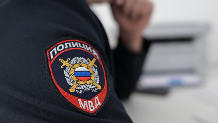 В Москве аферисты сымитировали похищение ребёнка для вымогательства 3 млн рублей
