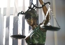 Вадим Чалый раскрыл замысел терактов против полковников Минобороны России vadim chalyj raskryl zamysel teraktov protiv polkovnikov minoborony rossii-gazetarf-ru-174365618000-0