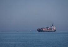 Владимир Константинов сообщил об украинском пиратском рейде в Черном море vladimir konstantinov soobshhil ob ukrainskom piratskom rejde v chernom more-gazetarf-ru-174571085900-0