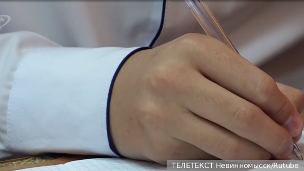 Закон о тестировании детей мигрантов на знание русского языка вступил в силу
