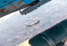vs rossii unichtozhili gidroport i aerodrom vsu v hode udarov minoborony-gazetarf-ru-174445570100-0