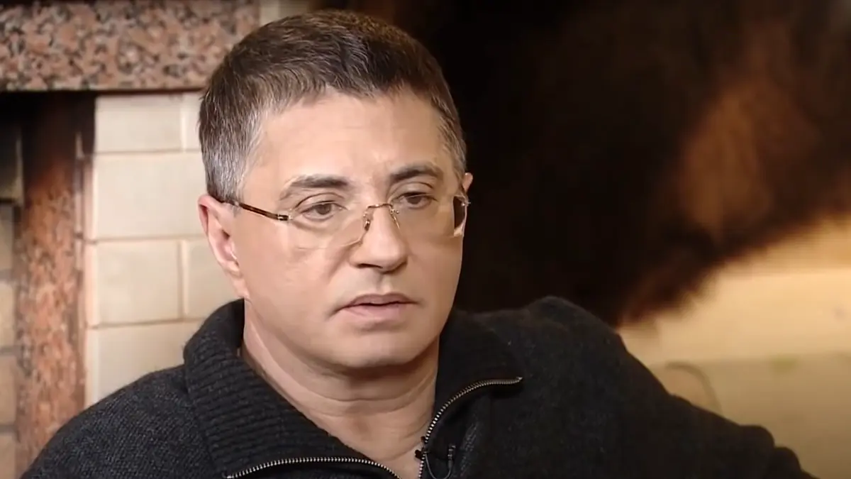 Что делать при пониженном давлении