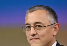 Банк России и Филипп Габуния рассматривают новые подходы к ключевой ставке в июне bank rossii i filipp gabuniya rassmatrivayut novye podhody k klyuchevoj stavke v iyune-gazetarf-ru-174844005300-0