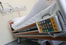 Читатели обсуждают необычный опыт иглоукалывания Гао из Хэнани chitateli obsuzhdayut neobychnyj opyt igloukalyvaniya gao iz henani-gazetarf-ru-174707335800-0