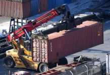 Центральный банк РФ отмечает позитивные тенденции в балансе внешней торговли czentralnyj bank rf otmechaet pozitivnye tendenczii v balanse vneshnej torgovli-gazetarf-ru-174766416500-0