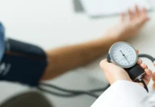 elena karankevich obyasnyaet vliyanie uzkogo pulsovogo davleniya na zdorove serdcza-gazetarf-ru-174785282500-0