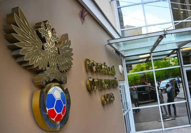 ФК «Химки» надеется получить лицензию РПЛ и новые перспективы от РФС-0