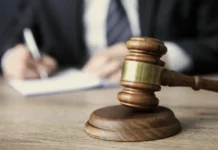 gu mvd po krasnodarskomu krayu zavershilo rassledovanie dela na 600 mln rublej-gazetarf-ru-174853189600-0