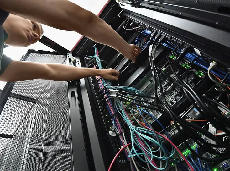 Postgres Professional и Delta Computers обещают прорыв в обработке данных к 2030 году-0