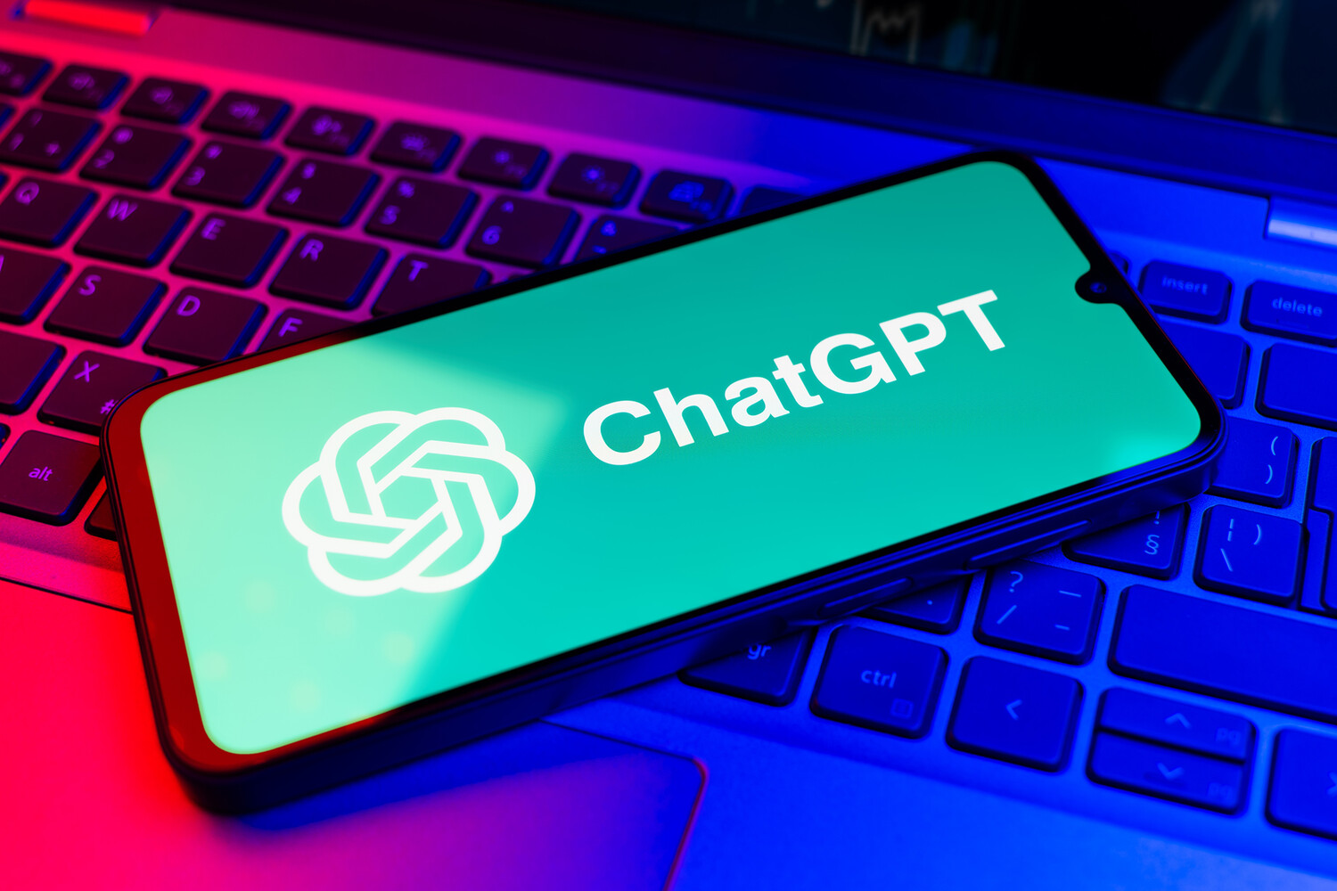 OpenAI и ChatGPT. Влияние GPT-4o Сэма Альтмана на будущее ИИ-0