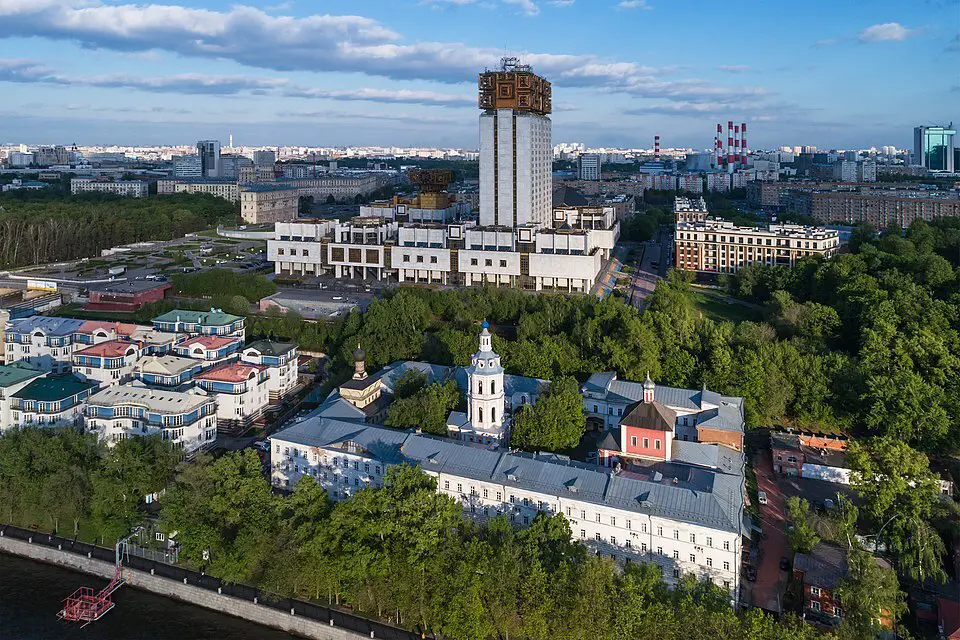 indicator.ru