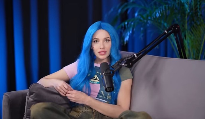 История с оскорбленным Mia Boyka ребенком получила неожиданное продолжение: Хочет отжать деньги