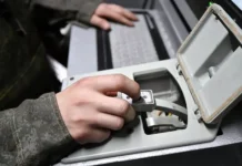 Минобороны отразило атаки БПЛА ВСУ над Курской, Тульской областями и Московским регионом minoborony otrazilo ataki bpla vsu nad kurskoj tulskoj oblastyami i moskovskim regionom-gazetarf-ru-174824775300-0