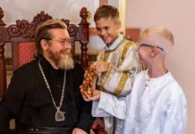 mitropolit tihon shevkunov obyasnil znachenie very dlya edinstva rossii-gazetarf-ru-174738703400-0