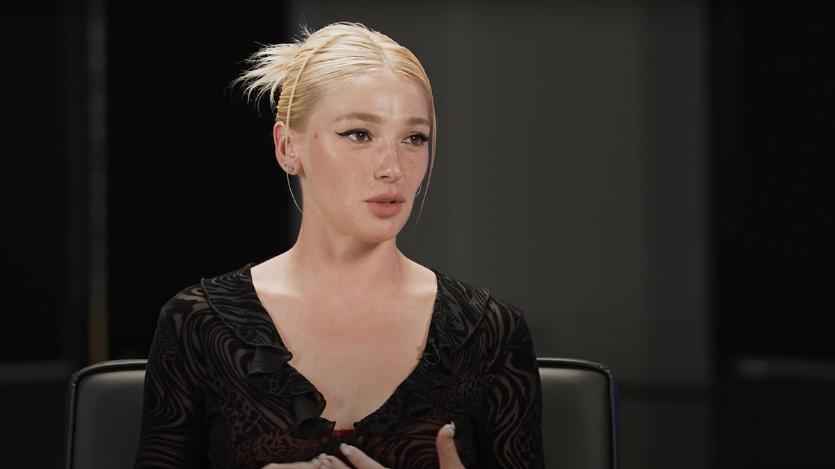 Mash: Ивлеева вышла из бизнеса по производству чипсов и энергетиков Easy Peasy