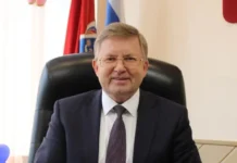 nikolaj chesnokov iz mgafk obsudil sobytiya u monumenta rodinamat-gazetarf-ru-174791836300-0