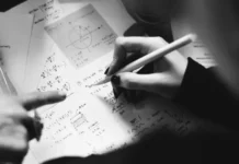 Новаторская теория Джастина Кинни из CSHL раскрывает тайны биологических моделей novatorskaya teoriya dzhastina kinni iz raskryvaet tajny biologicheskih modelej-gazetarf-ru-174856917000-0