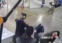 novinki v robototehnike ot ilona maska 1 i -gazetarf-ru-174620487000-0