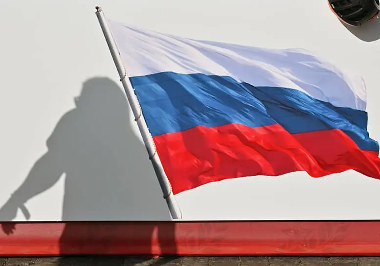 Олег Буклемишев оценил новый кредитный рейтинг России и Китая по данным Fitch и S&P-0