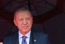 Реджеп Тайип Эрдоган объявил об открытии нового газового месторождения в Черном море redzhep tajip erdogan obyavil ob otkrytii novogo gazovogo mestorozhdeniya v chernom more-gazetarf-ru-174749081600-0