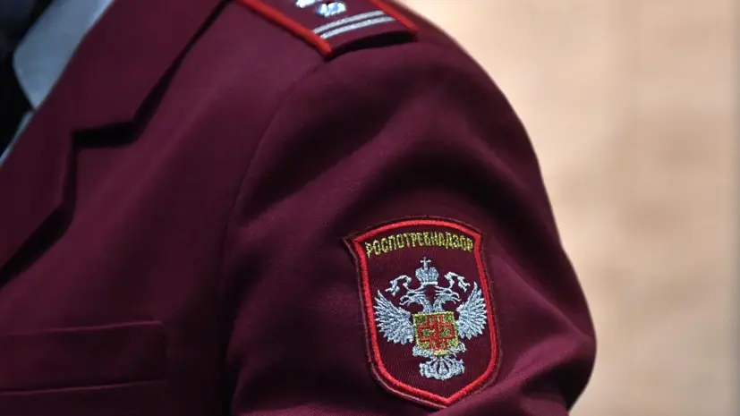В челябинском Роспотребнадзоре предупредили об опасности фонтанов в жару
