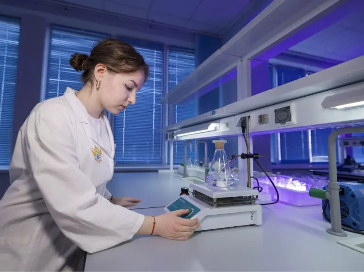 scientificrussia.ru