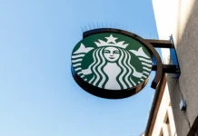 СИП поддержал Роспатент, и бренд Starbucks продолжает иметь защиту в России sip podderzhal rospatent i brend prodolzhaet imet zashhitu v rossii-gazetarf-ru-174728929600-0