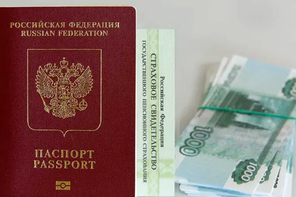 Фото: Nikolay Gyngazov/Global Look Press/www.globallookpress.com