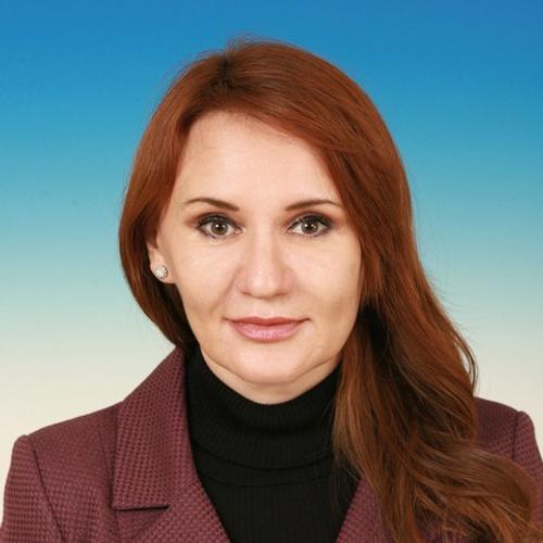 Депутат Бессараб пояснила исполнителю хита «Яблоки на снегу» Муромову, почему у него пенсия 13 тысяч