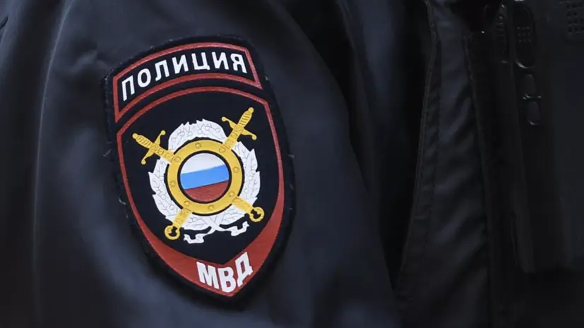 В Перми раскрыли преступную группу по незаконной легализации мигрантов