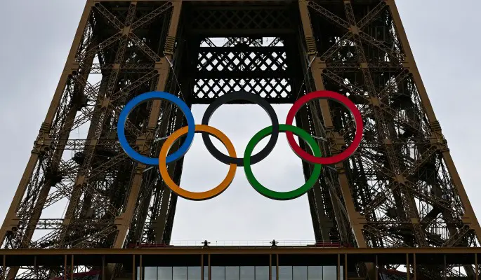 Не Кабаева и не Загитова: одна олимпийская чемпионка точно пропустит Олимпиаду в следующем году