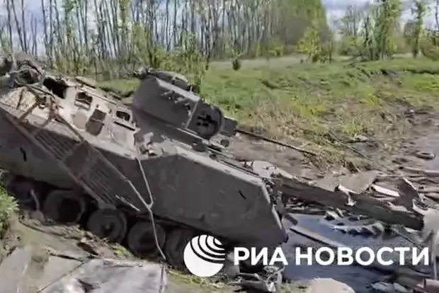 Вводная картинка