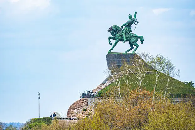 Вводная картинка