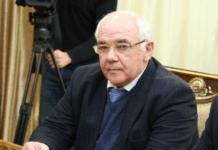 uspeshnoe zaderzhanie islama sejnaroeva v turczii po delu sfr na 2 mlrd rublej-gazetarf-ru-174643345900-0