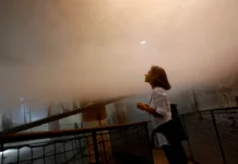 Венецианская биеннале 2026 представит Койо Коуо и новые имена veneczianskaya biennale 2026 predstavit kojo kouo i novye imena-gazetarf-ru-174867910600-0