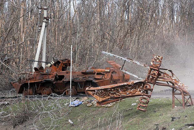 Вводная картинка