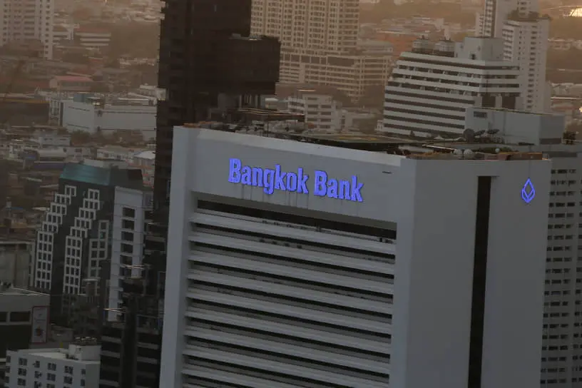 Bangkok Bank вводит новые правила для россиян в Таиланде и по криптовалюте-0